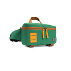 Hip Pack Explorer Bosque