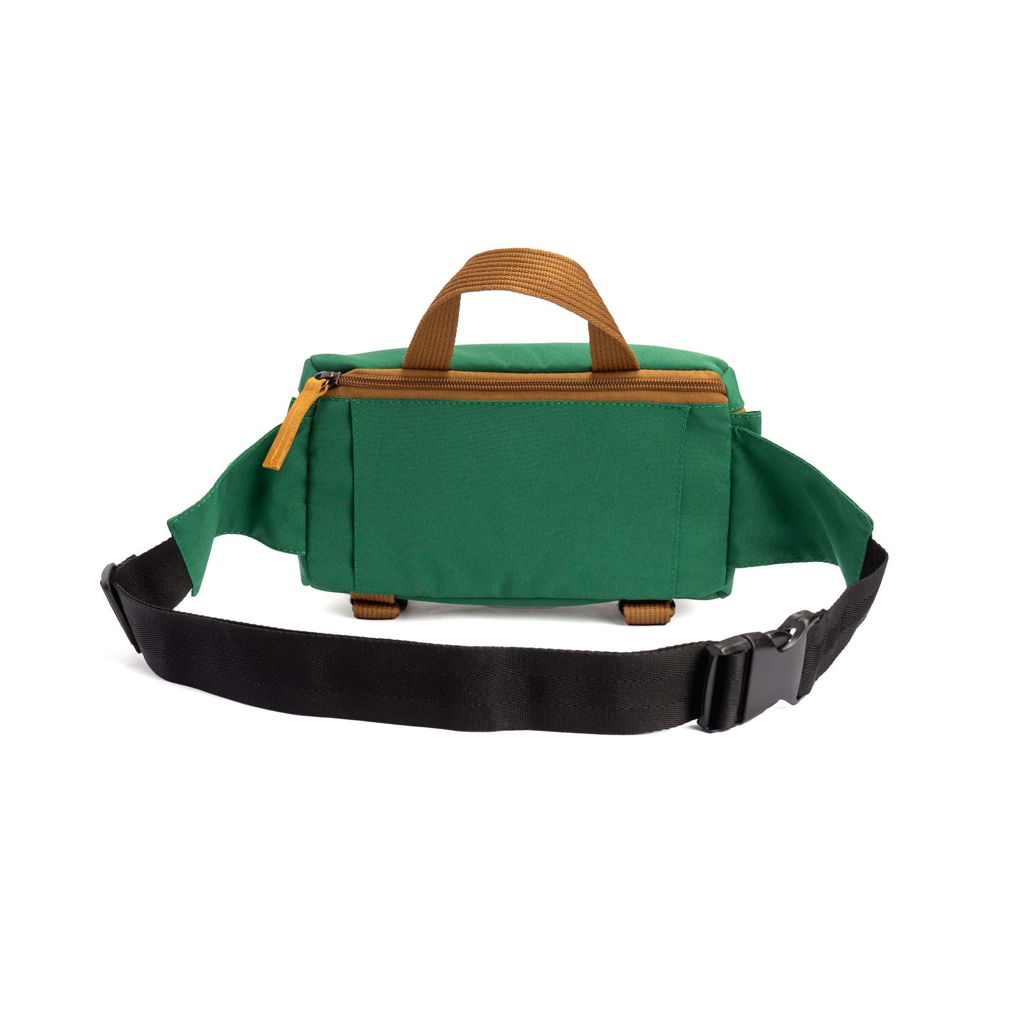 Hip Pack Explorer Bosque