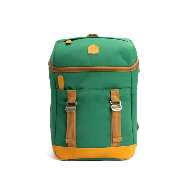 Lite Backpack Bosque