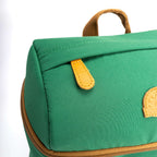 Lite Backpack Bosque