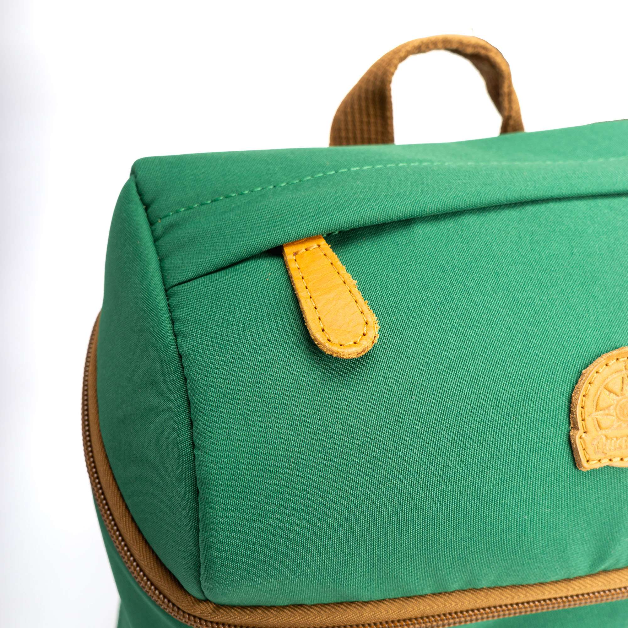 Lite Backpack Bosque