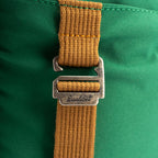 Lite Backpack Bosque