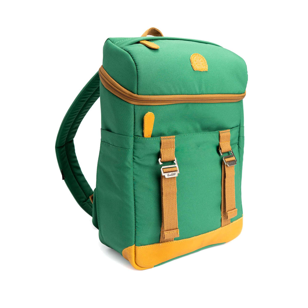Lite Backpack Bosque