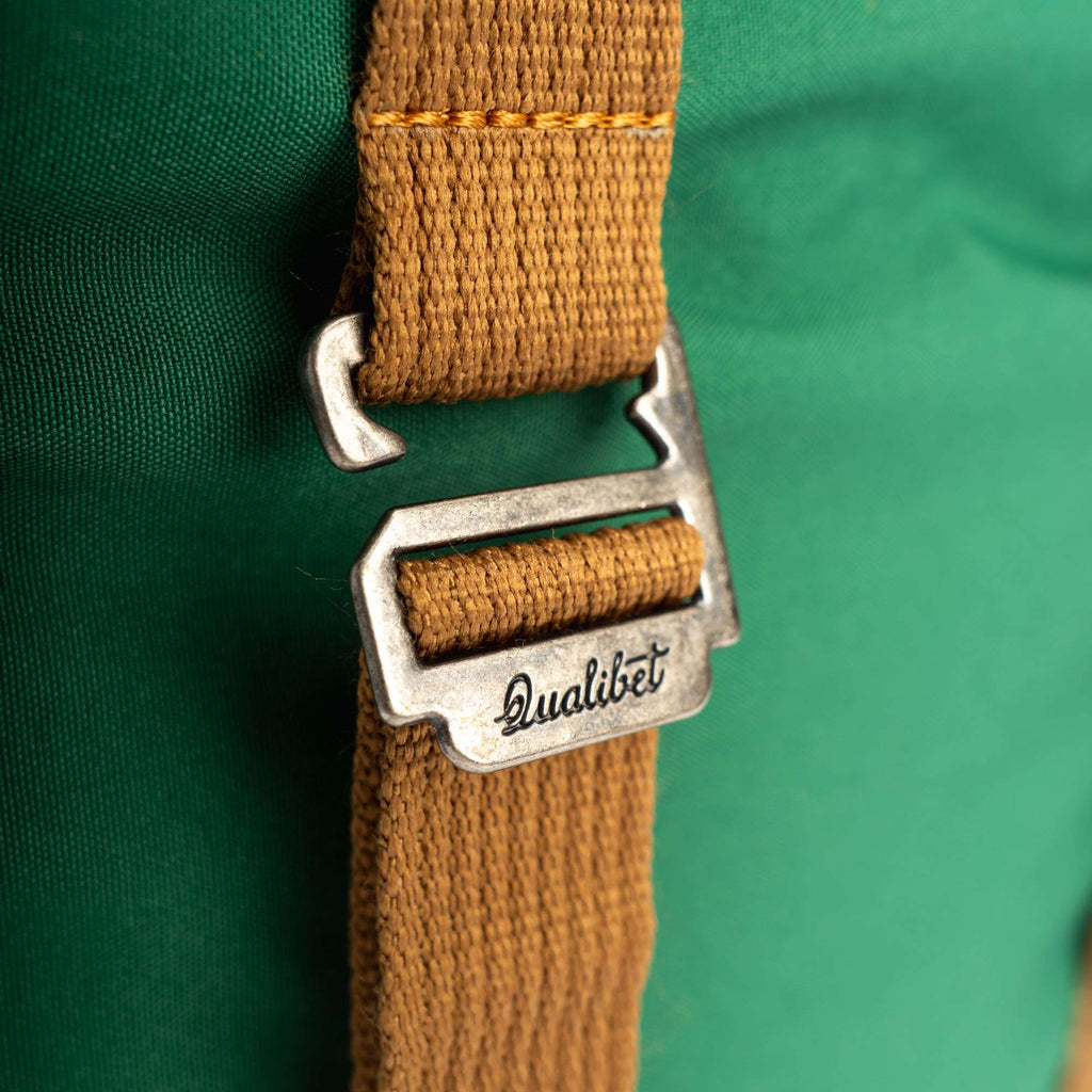 Lite Backpack Bosque