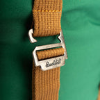 Lite Backpack Bosque