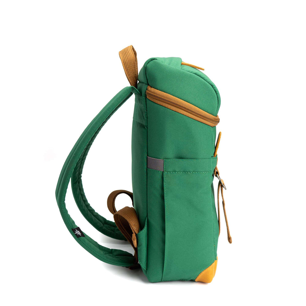 Lite Backpack Bosque