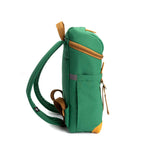 Lite Backpack Bosque