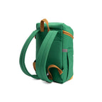 Lite Backpack Bosque
