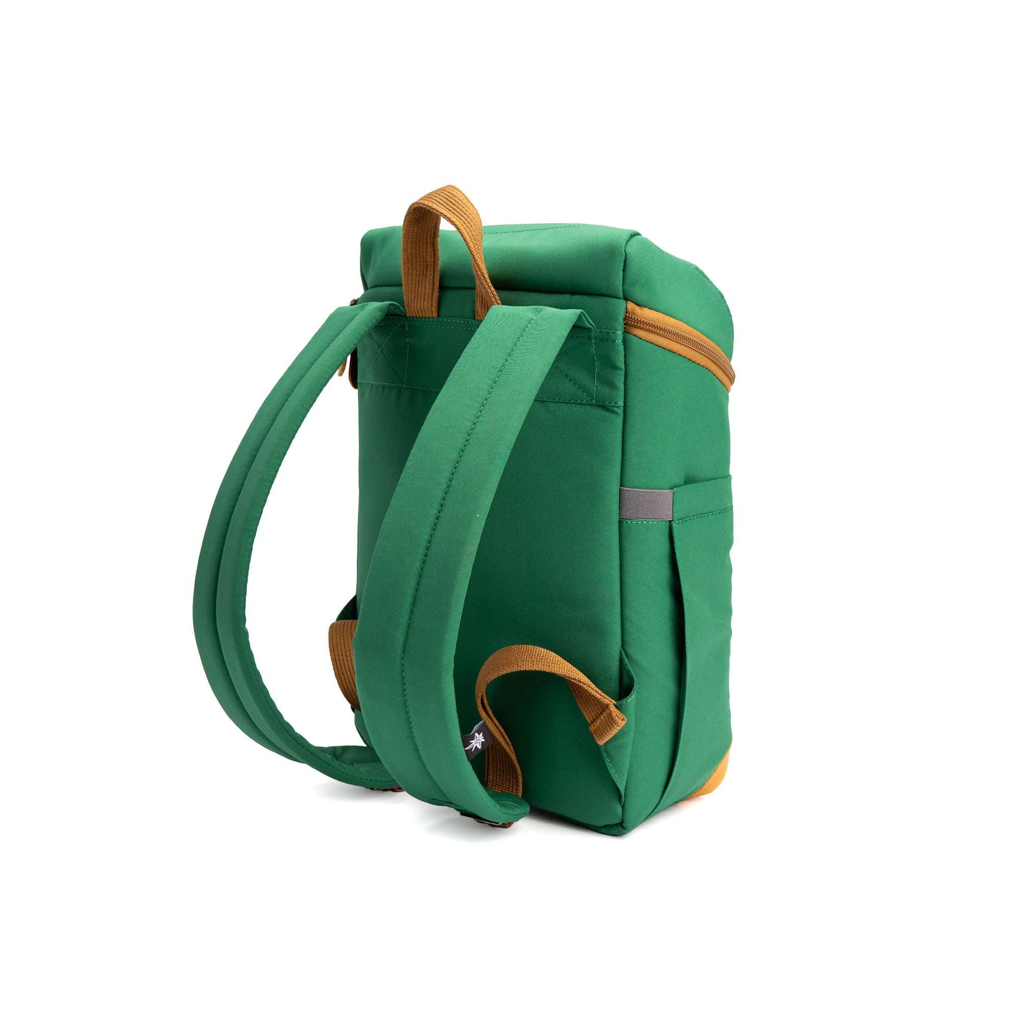 Lite Backpack Bosque