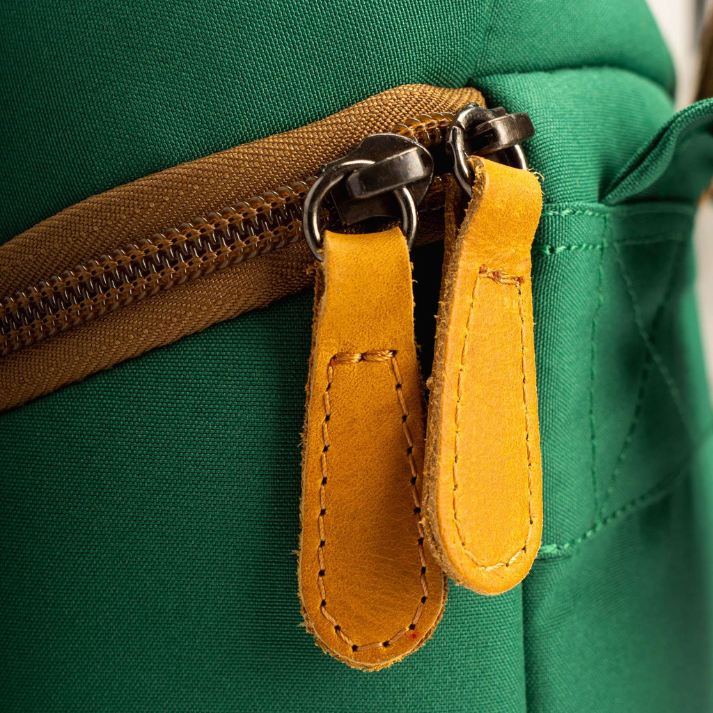Lite Backpack Bosque