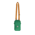 Phone Holder Bosque