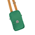 Phone Holder Bosque