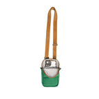 Phone Holder Bosque