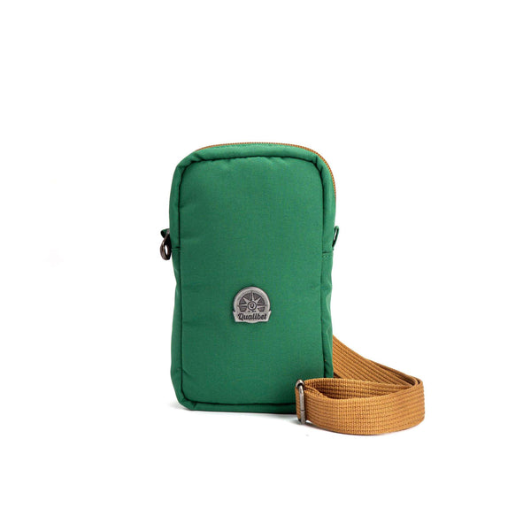 Phone Holder Bosque