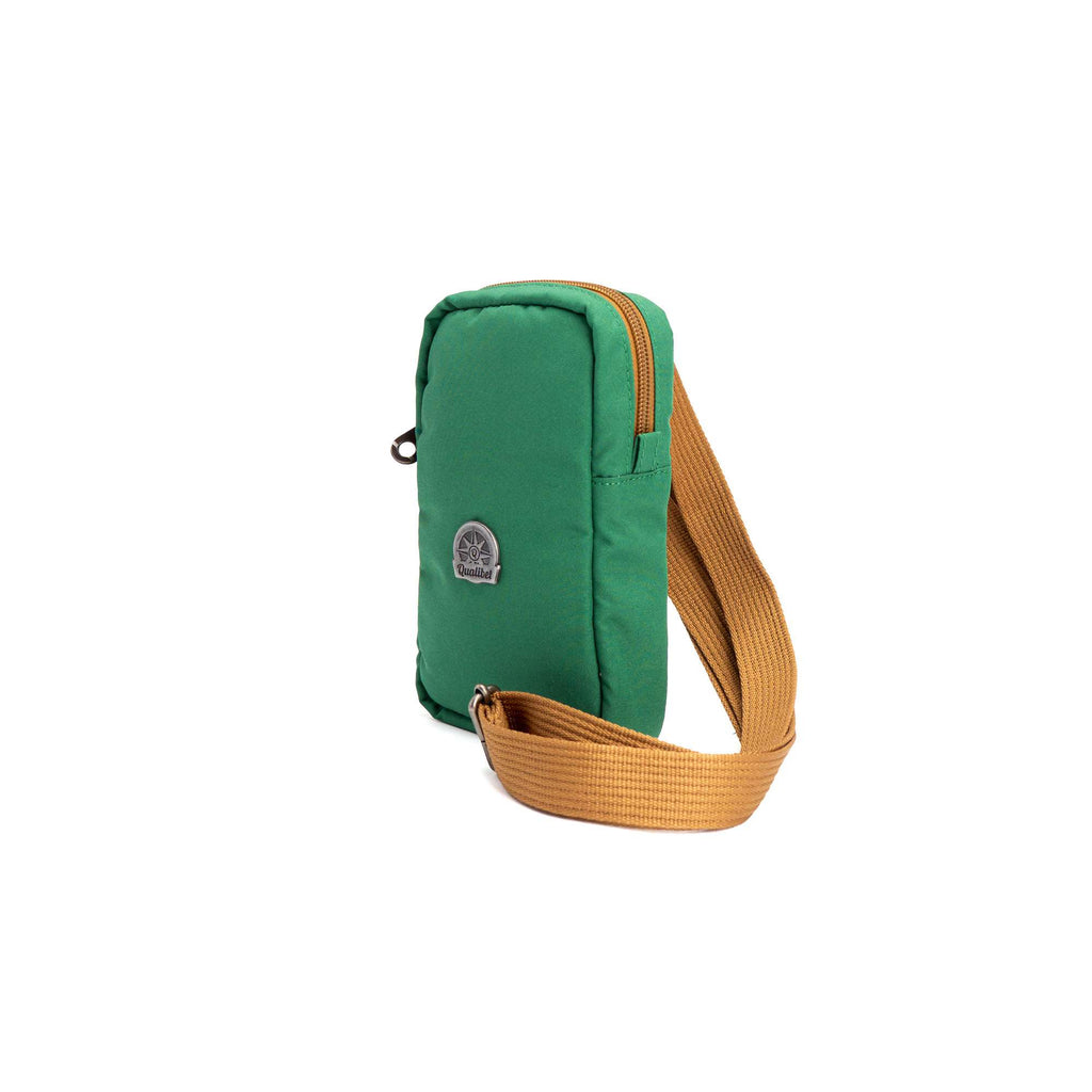 Phone Holder Bosque