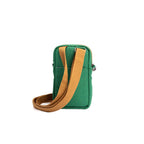 Phone Holder Bosque
