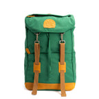 Ride Backpack Bosque
