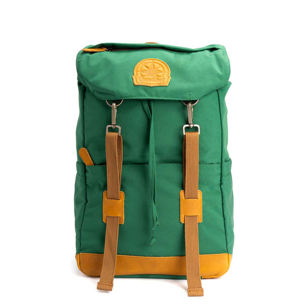 Ride Backpack Bosque
