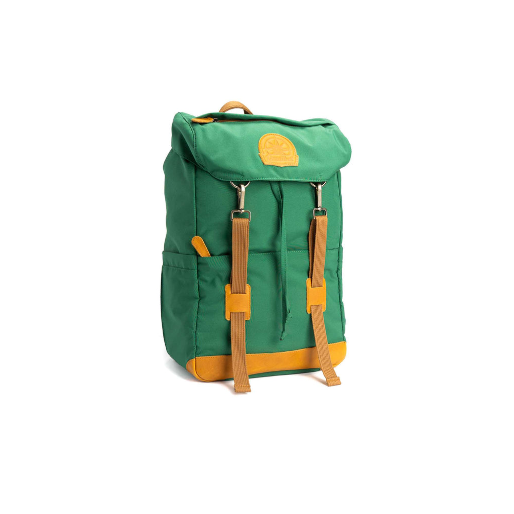 Ride Backpack Bosque