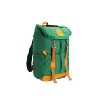 Ride Backpack Bosque