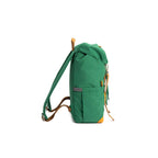 Ride Backpack Bosque