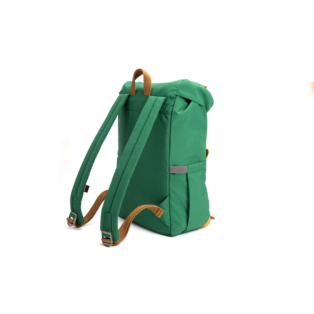 Ride Backpack Bosque