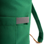 Ride Backpack Bosque