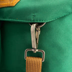 Ride Backpack Bosque