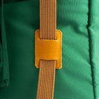 Ride Backpack Bosque