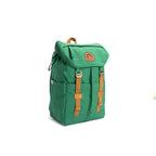 Ride Backpack Vegan Bosque