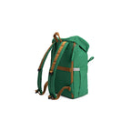 Ride Backpack Vegan Bosque