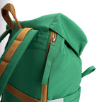 Ride Backpack Vegan Bosque