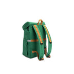 Ride Backpack Vegan Bosque