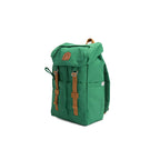 Ride Backpack Vegan Bosque