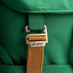 Ride Backpack Vegan Bosque