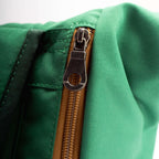 Rolltop Backpack 2.0 (Bosque)