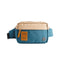 Hip Pack Premium Sailor