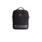 Cross Bag Mini Black