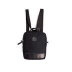 Cross Bag Mini Black