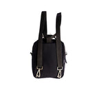 Cross Bag Mini Black