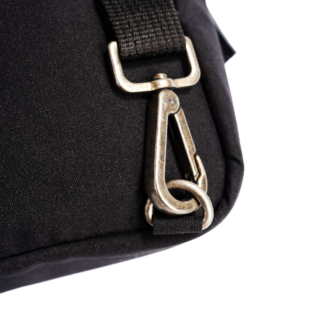 Cross Bag Mini Black