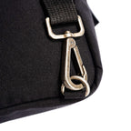 Cross Bag Mini Black
