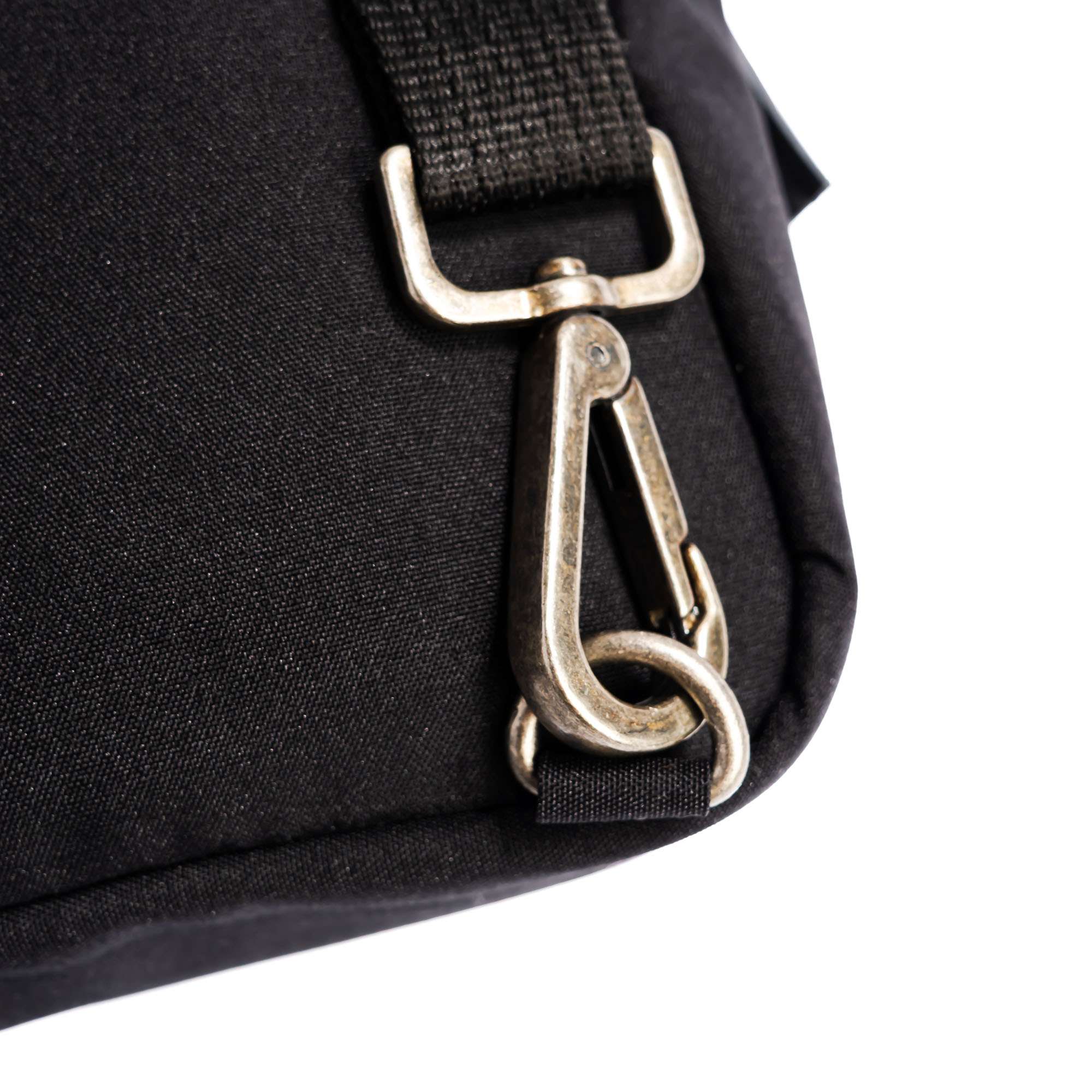 Cross Bag Mini Black