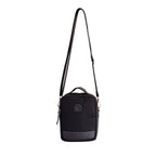 Cross Bag Mini Black