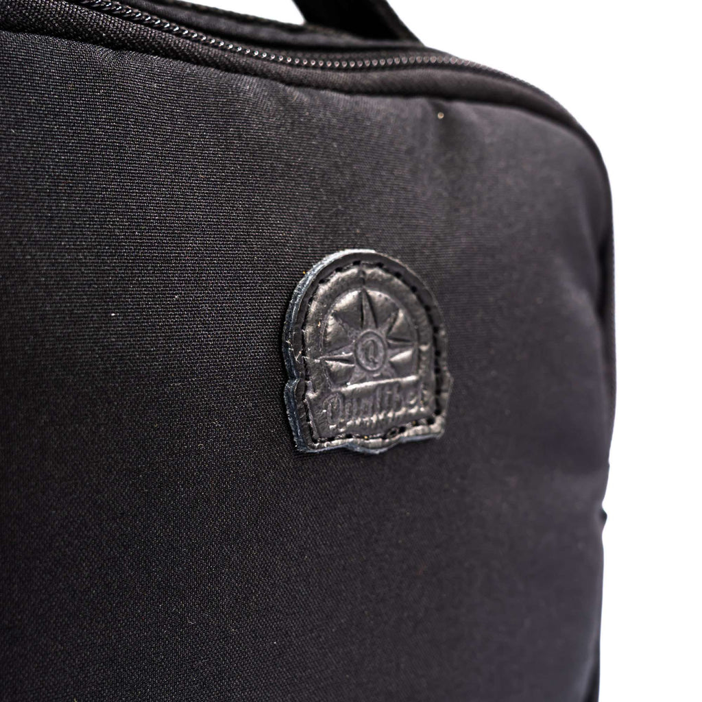 Cross Bag Mini Black