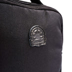 Cross Bag Mini Black