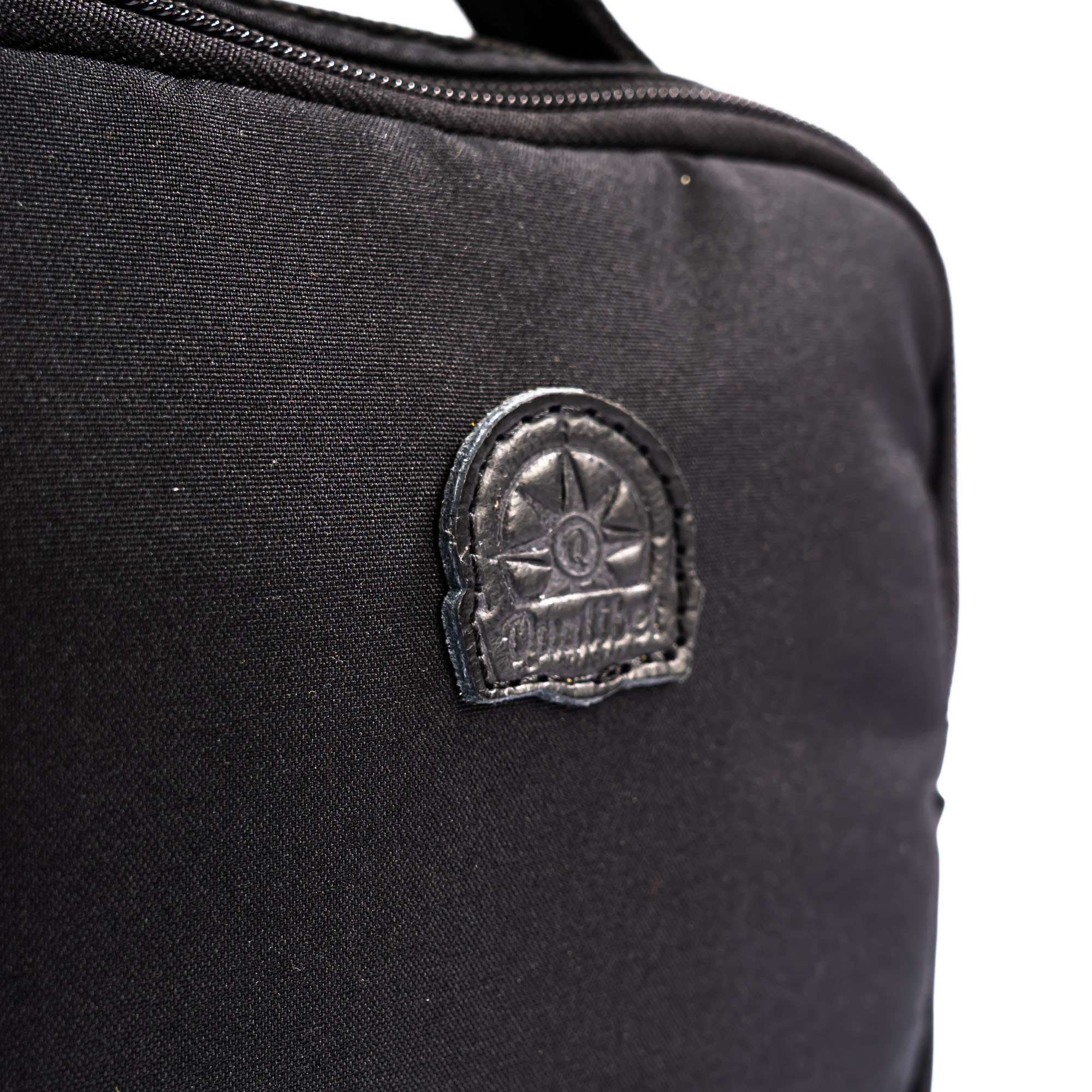 Cross Bag Mini Black