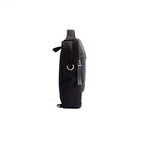Cross Bag Mini Black