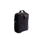 Cross Bag Mini Black