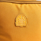 Cross Bag Mini Brown